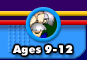 Ages 9-12